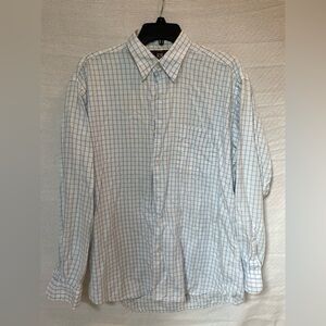 Vintage Ralph Lauren Shirt